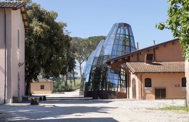 I Casali del Pino - Foto 45