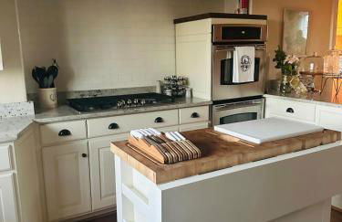 Luxury Estate Elegant Private The White Lion Manor - Foto 51