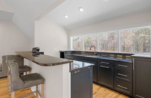 Sleeps 29 Pool Tiki Bar Gym Hot Tub Dogs Welcome - Foto 52