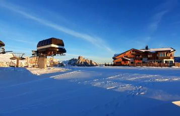 Appartamento Césa Ines - Foto 20