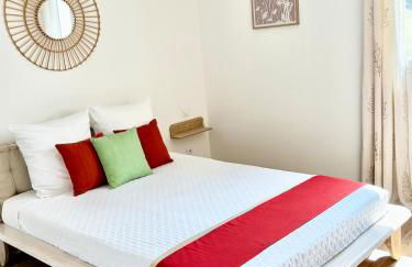 Le 255-côté jardin - Photo 9