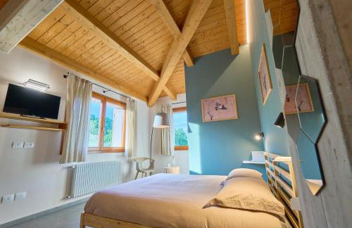 Agriturismo Ca' Belluccio - Foto 27