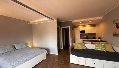 Victoria House - Foto 3