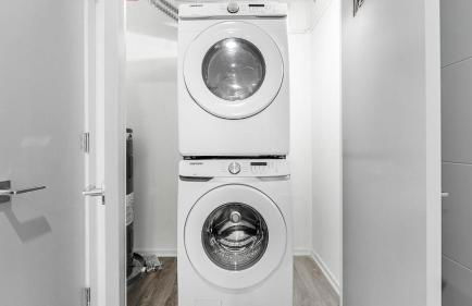 Landing Incredible 2BD Gym - Foto 19