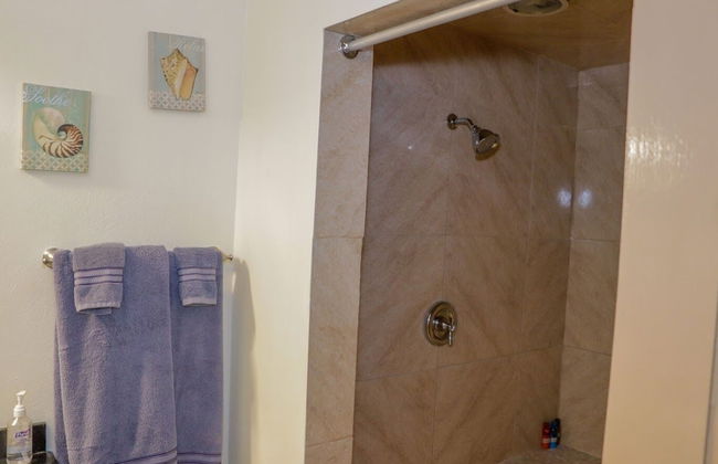 Seven Palms Villa - Foto 65