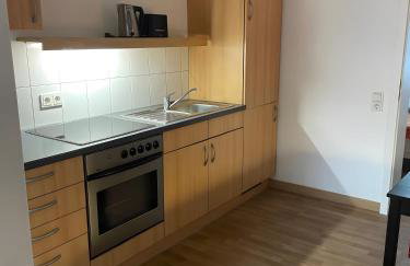 Haus Hauptstrasse 23a - Photo 28