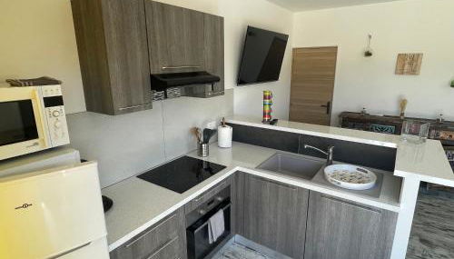 ( Mine de rien ) - Foto 5