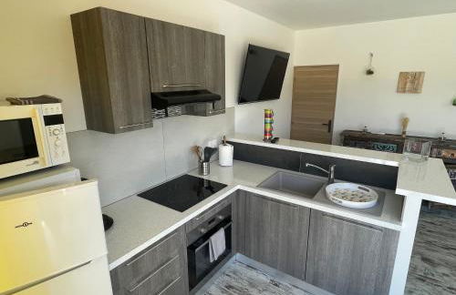 ( Mine de rien ) - Foto 5