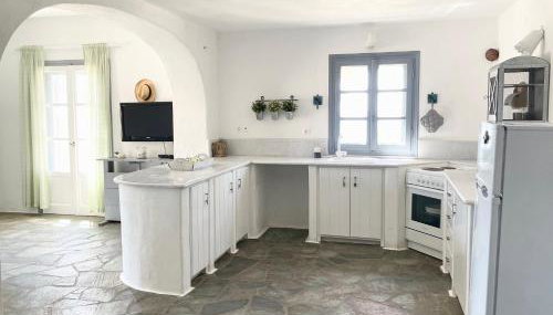 Great Views Cozy apartment for 4 - Foto 3