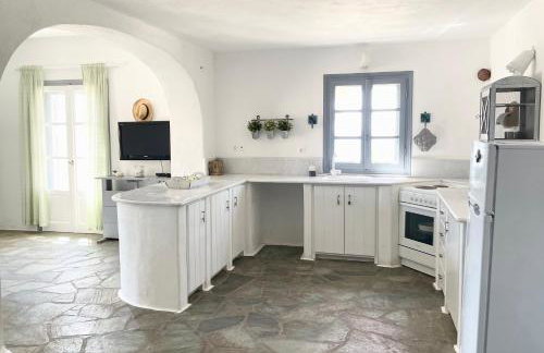 Great Views Cozy apartment for 4 - Photo 3