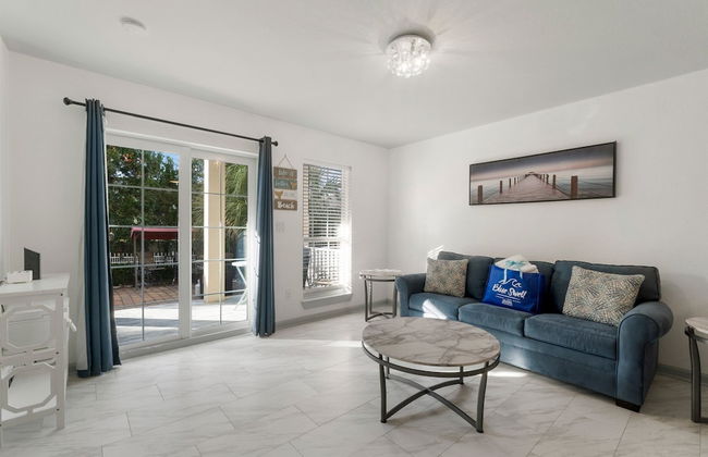 68 Terra Cotta Way - Sealove Terra Cotta - Foto 16