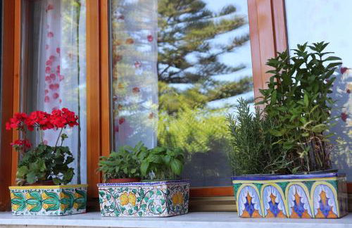 Villetta sul Mare - Foto 74