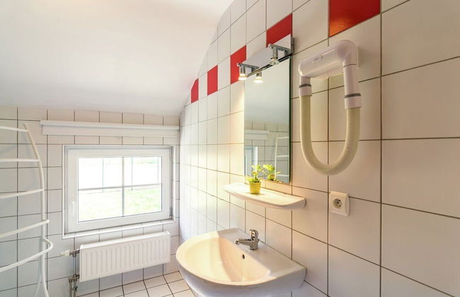 Gite Le Boquillon - Foto 54