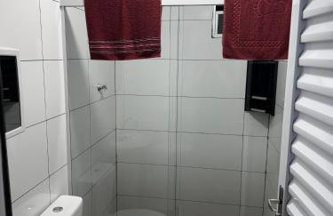 Pousada Miss Roses - Foto 21