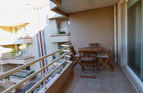 Barramares Pool & Beach - Foto 24