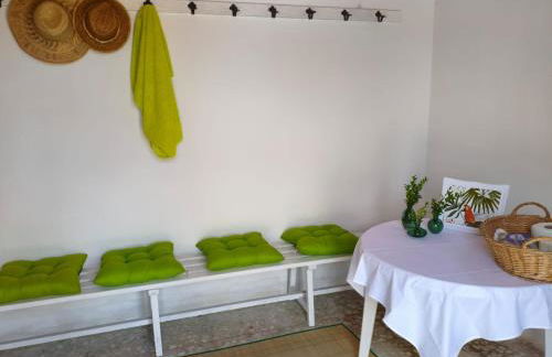 Quinta La Zarza - Foto 34