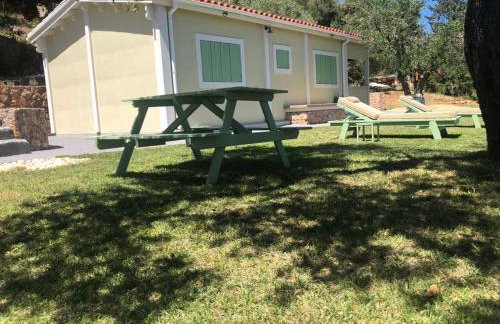 Villa lito - Photo 76