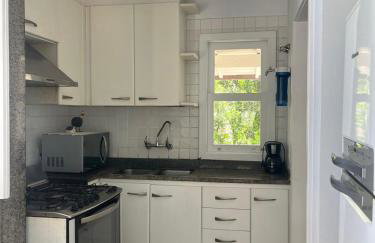 MANSÃO EM PRAIA PRIVATIVA EM Angra - Foto 32