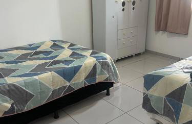 London Victoria Cond 2 - Foto 37