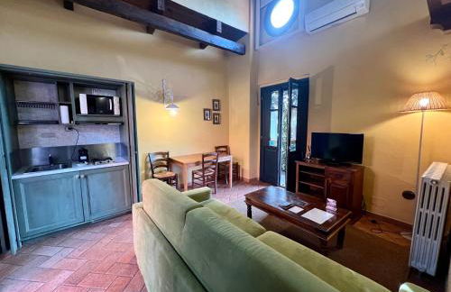 Le Serre Suites & Apartments - Foto 10