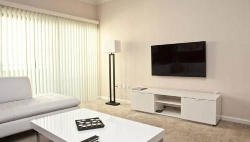 Amazing Apartments near the grove - Foto 4