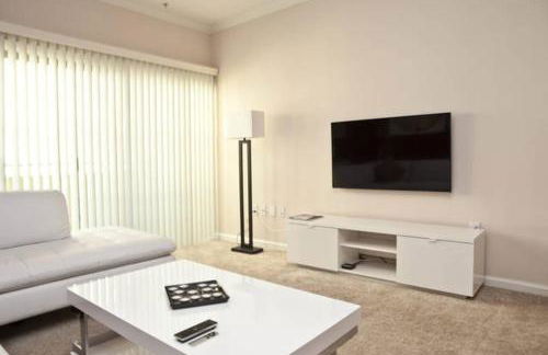 Amazing Apartments near the grove - Foto 4