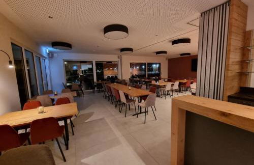 Gästehaus und Weingut Erich Hirth - Foto 55