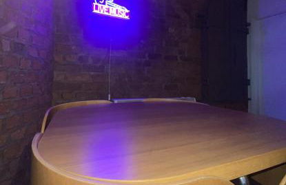 Button Street by UStay Aparthotels - Foto 15