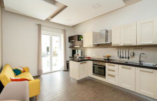 A casa di Lu Lu - Photo 19