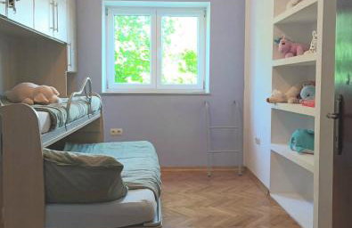 Jane's Garden - Foto 14