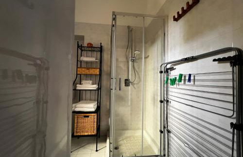 Loft - Lago di Como Apt - Foto 58