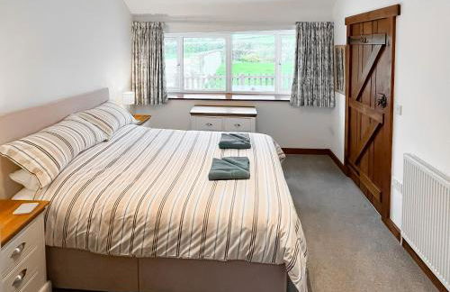 Woodpecker - Photo 5