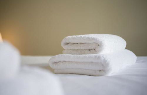 Tinto Townhouse by Olala Homes - Foto 17