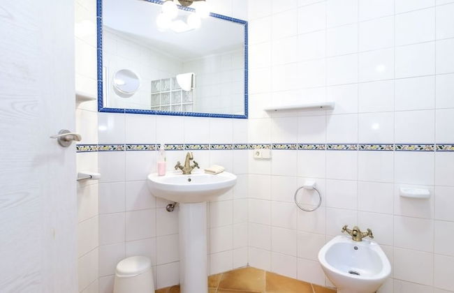 City House Caseta d'es Moli - Foto 13