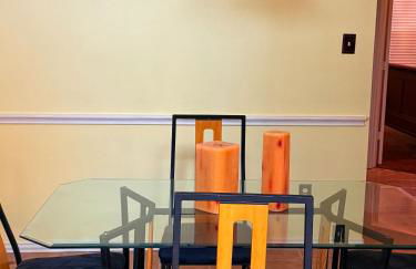 Tranquil Escape on Crooked Ridge - Foto 24