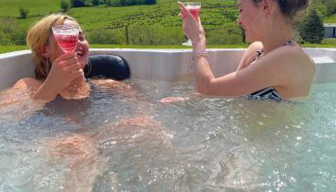 Healing Pastures Farm - Foto 2