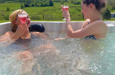 Healing Pastures Farm - Foto 2