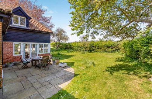 2 Bed in Sudbourne oc-lodbu - Photo 9