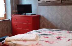 Ferienhaus Berkele für 8 bis 12 Personen - Foto 10