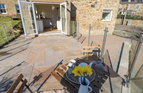 Bridge End Cottage - Photo 50