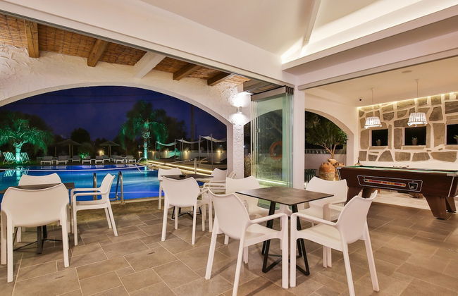 Malibu Boutique Studios - Photo 73