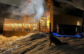 Ule dziadka Kazka - Foto 32