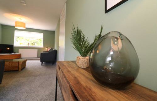 Signature - Martin House - Foto 29