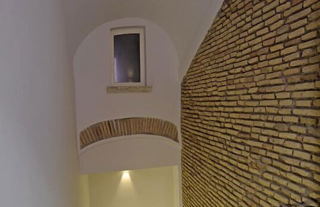 Trevi Palace Luxury Inn - Foto 33