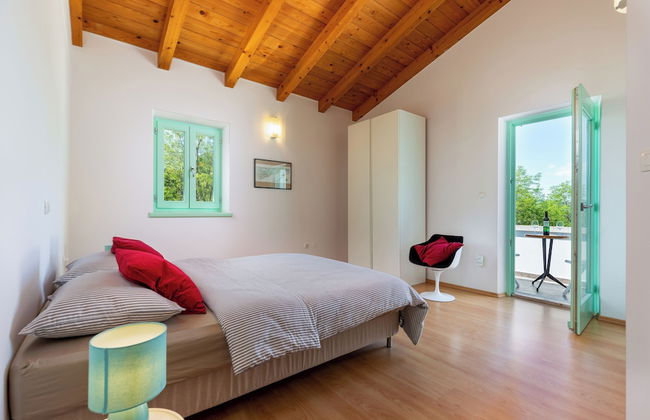 Villa Portobello Green - Foto 5