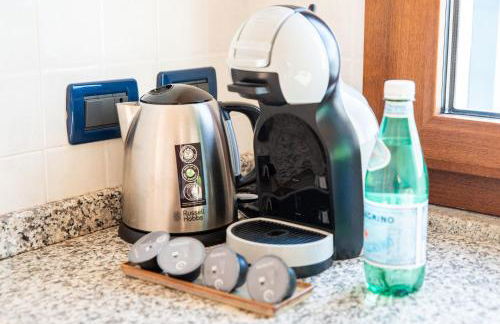 Relax Home - Foto 22