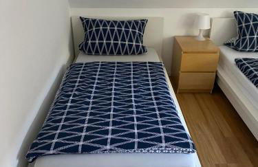 Haus Seeblick - Foto 18