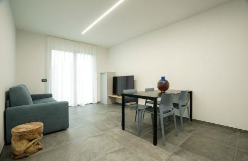 Ca' de L'Olif - Holiday Clima Apartments - Photo 76