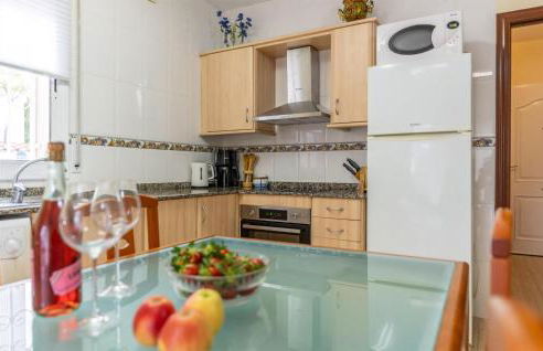 Awesome Home In Miami Playa With Wifi - Foto 18