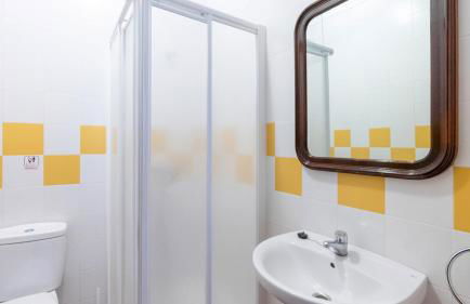 La Era Cortijo Completo Villanueva del Trabuco by Ruralidays - Photo 25